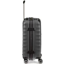 Чемодан Titan Highlight Anthracite S Notebook 15,6" Фото 3