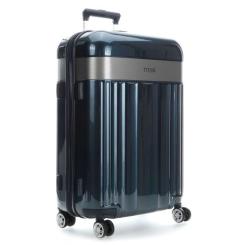 Чемодан Titan Sportlight Flash North Sea L Фото 1