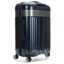 Чемодан Titan Sportlight Flash North Sea L Фото 2