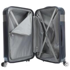 Чемодан Titan Sportlight Flash North Sea L Фото 3