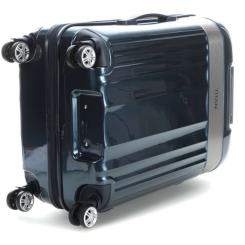 Чемодан Titan Sportlight Flash North Sea L Фото 4