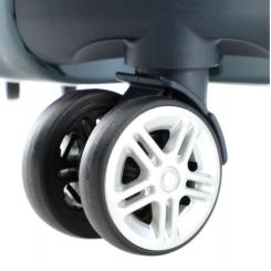 Чемодан Titan Sportlight Flash North Sea L Фото 6