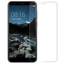 Стекло защитное PowerPlant Meizu M8c Фото