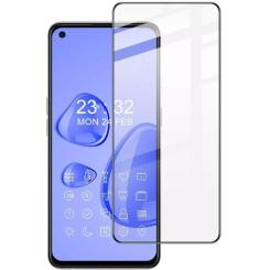 Стекло защитное PowerPlant OPPO Reno5 Фото