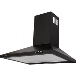 Вытяжка кухонная Jantar KBT 650 LED 60 BL Фото 2