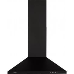 Вытяжка кухонная Jantar KBT 650 LED 60 BL Фото 3