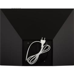 Вытяжка кухонная Jantar KBT 650 LED 60 BL Фото 4