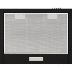 Вытяжка кухонная Jantar KBT 650 LED 60 BL Фото 5