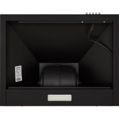 Вытяжка кухонная Jantar KBT 650 LED 60 BL Фото 6