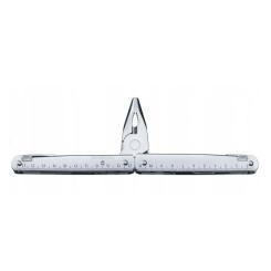 Мультитул Victorinox SwissTool Nylon Case Фото 2