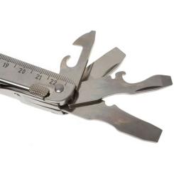 Мультитул Victorinox SwissTool Nylon Case Фото 5