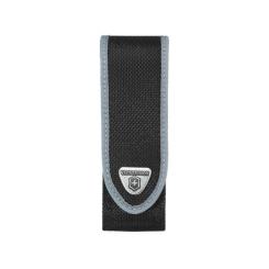 Мультитул Victorinox SwissTool Nylon Case Фото 6