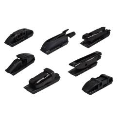 Щетка стеклоочистителя INTEGRALE 650мм Фото 1