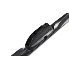 Щетка стеклоочистителя INTEGRALE 650мм Фото 2