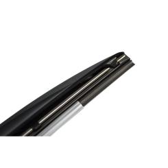 Щетка стеклоочистителя INTEGRALE 650мм Фото 3