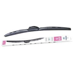 Щетка стеклоочистителя INTEGRALE 650мм Фото 4