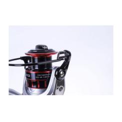 Катушка Mikado Alter 4006 FD Фото 1