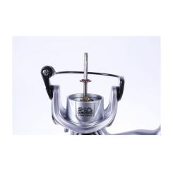 Катушка Mikado Alter 4006 FD Фото 2