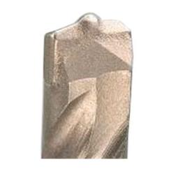 Бур DeWALT SDS-Plus EXTREME2, 12х950х1000мм. Фото 1