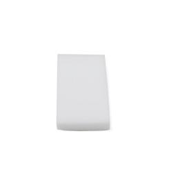 Губка для мытья VIRAGE 97-026 Фото 1