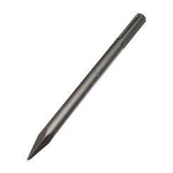 Зубило для перфоратора DeWALT SDS-Max, пикообразное, 600мм Фото