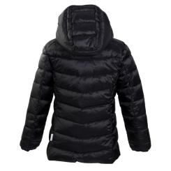 Куртка детская Huppa STENNA 1 17980127 чёрный 134 Фото 2