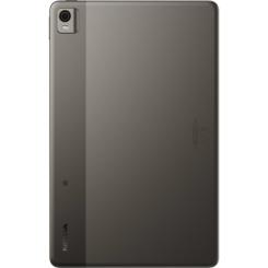 Планшет Nokia T21 10.36" LTE 4/128Gb Grey Фото 1