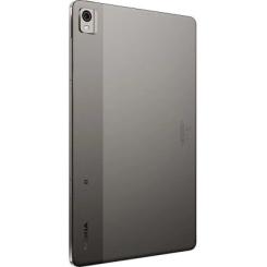 Планшет Nokia T21 10.36" LTE 4/128Gb Grey Фото 2