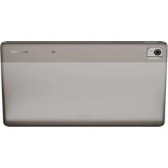 Планшет Nokia T21 10.36" LTE 4/128Gb Grey Фото 3