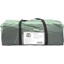 Палатка Time Eco TE-1821 Green Фото 10