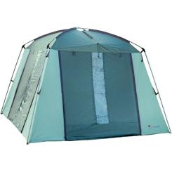 Палатка Time Eco TE-1821 Green Фото 1