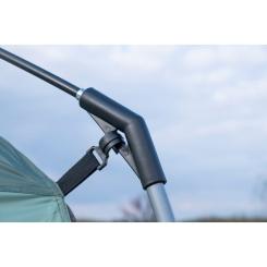 Палатка Time Eco TE-1821 Green Фото 3