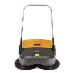 Подметальная машина Stiga SWP475 Фото 1