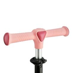 Самокат Kinderkraft Halley Rose Pink (KRHALL00PNK0000) Фото 7