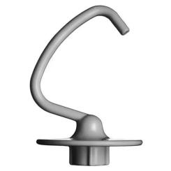 Кухонный комбайн KitchenAid 5KSM175PSEBK Фото 5