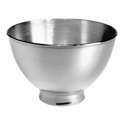 Кухонный комбайн KitchenAid 5KSM185PSEOB Фото 2