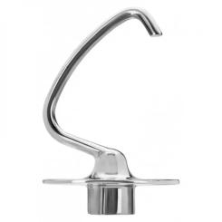 Кухонный комбайн KitchenAid 5KSM185PSEOB Фото 4