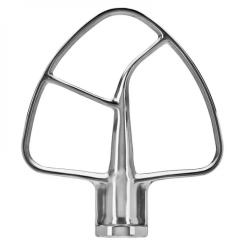 Кухонный комбайн KitchenAid 5KSM185PSEOB Фото 5