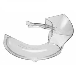 Кухонный комбайн KitchenAid 5KSM185PSEOB Фото 6