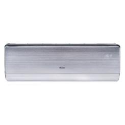 Кондиционер Gree U-Crown R32 Фото 1