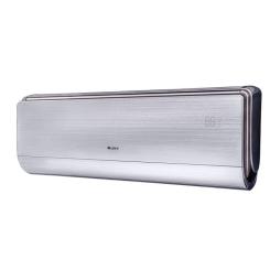 Кондиционер Gree U-Crown R32 Фото 2