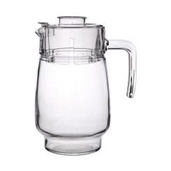 Кувшин Luminarc Tivoli 1.6 л Фото