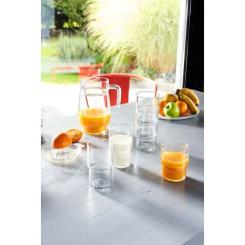 Кувшин Luminarc Tivoli 1.6 л Фото 1