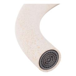 Смеситель Interline Tango new Terra Фото 4