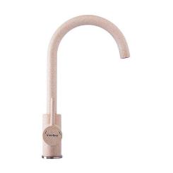 Смеситель Interline Tango new Terra Фото 6