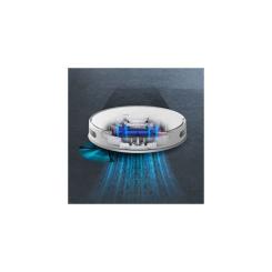 Пылесос Rowenta RR8587WH Фото 9