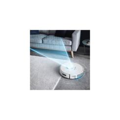 Пылесос Rowenta RR8587WH Фото 10