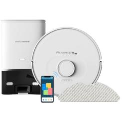 Пылесос Rowenta RR8587WH Фото 11