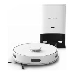 Пылесос Rowenta RR8587WH Фото