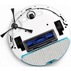 Пылесос Rowenta RR8587WH Фото 1